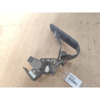 педаль газа LEXUS LS430 UCF30 78010-50020
