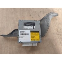 БЛОК УПРАВЛЕНИЯ LEXUS LS430 UCF30 89227-50110