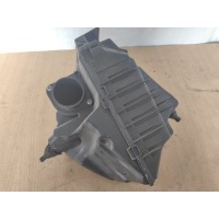 корпус воздушного фильтра RENAULT MEGANE DZ0G 8200947664