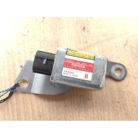 ДАТЧИК УДАРА LEXUS LS430 UCF30 89833-50030