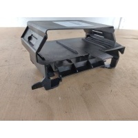 кронштейн AUDI Q7 4LB 4L0907333A