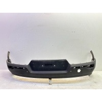 Спойлер бампера Volvo XC40 Q 2017-2022 36011867