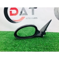 Зеркало наружное левое BMW 3 E90/E91/E92/E93 2008 7189967,51167189967