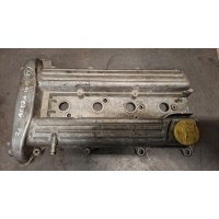 Opel oe 24426736 крышка клапонов