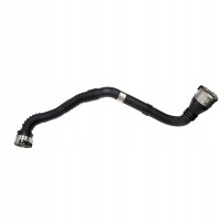 Турбина трубки провода renault kangoo 1.5 144609191r