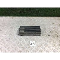 Усилитель акустический Audi A6 C6 (S6,RS6) 2005 4F0910223M