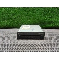 CD чейнджер Volkswagen Phaeton 2007 3D0035110