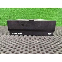 Блок навигации Volvo S60 1 2005 30775369