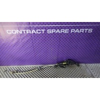 Кулиса Mercedes Sprinter W906 2008 A 906 260 04 09, 2E1 711 025