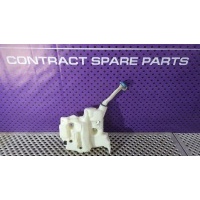 Бачок омывателя Mercedes ML W164 2006 A1648690020
