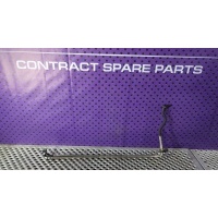 Радиатор гидроусилителя Mercedes Sprinter W906 2008 A 906 466 01 24