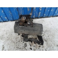 Peugeot expert ii 06 - 13 2.0 hdi насос гур hpi