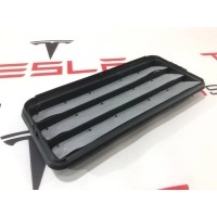 Клапан воздушный Tesla Model Y 2022 1098751-00-C