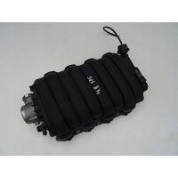 Коллектор впускной cayenne 7p 4.8 v8 94811001641