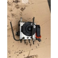 Daihatsu материя насос абс 44510 - b1090 89540 - b1090 06.2109 - 5042.3