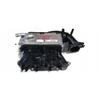 Volkswagen tiguan 1.4 tsi коллектор впускной 03f145749c