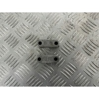 Volkswagen skoda seat 1.9 tdi мостик крепление распределительного вала № 3 056103459mhh