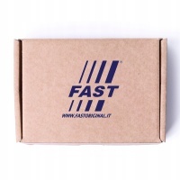 fast ft52216 подвеска двигателя
