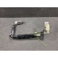 крепление фары правой Jaguar XE X760 2016 GX7313N078A,T4N3260