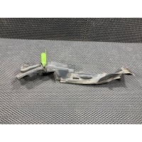 Пыльник крыла переднего правого Audi A5 F5 2018 8W6821170C,8W6821170C,8W6821170E