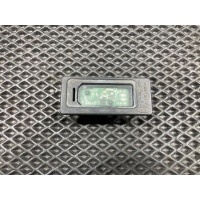 Подсветка номера Land Rover Range Rover Velar 2017 HY3213B627AB,LR089442