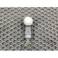 Датчик парктроника Jaguar F-Type 2019 LR010927,9G92-15K859-AB,C2P20705,JDE28658,JDE9077,LR038084