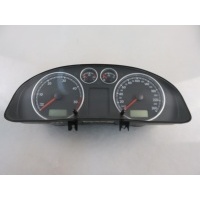 Спидометр volkswagen passat b5 1.9 tdi 3b0920805a