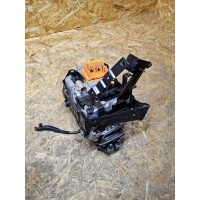 Блок управления (другие) BMW X3 G01 2023 5A4A2A2