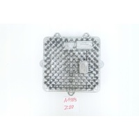 Блок блок розжига лампы land rover lx73 - 13e005 - ba