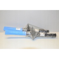 Амортизатор правая передняя volkswagen passat b8 3q0413031bp