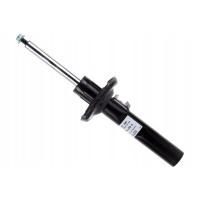 Volkswagen oe 3q0413031bp амортизатор