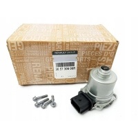 Электроклапан кпп dc4 clio kadjar 305730606r