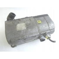 Отопление стояночные webasto opel vectra c 37w 12v 5.0kw дизель 24401499