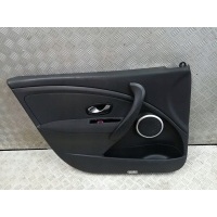Боковина передний левый renault megane iii хэтчбек 809010442r