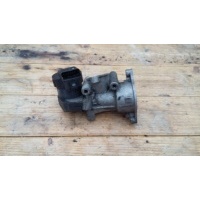 Клапан системы рециркуляции ог peugeot 307 308 407 508 607 807 2.0 hdi