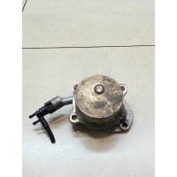 Насос vacum 307 2.0 hdi 9631971580