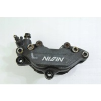 Honda cbr 600 f4i 2001 - 2006 суппорт тормозной левый передняя