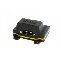 Powerbox base volkswagen гольф v 1.4 tsi 125kw