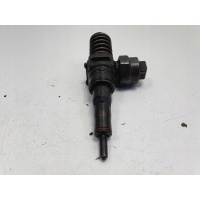 Volkswagen sharan альгамбра galaxy 1.9 tdi насос - форсунка форсунки 038130073ac