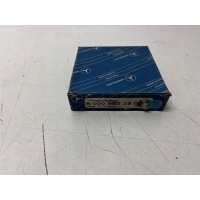 Подшипник wałeczkowo конические 0009801902 w110