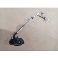 Mercedes - benz oe a2742000385 бачёк расширительный