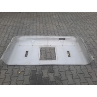 Volvo fh 12 fh12 fh13 fh 13 обивка обивка потолка