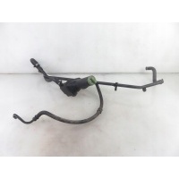 Провода гур seat альгамбра i 2.0 7m0422896d 7m0422372a 95vw3e773ab