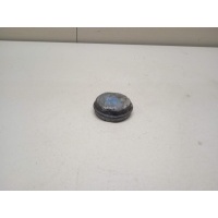 Крышка ступицы Mercedes Benz A-Class W168 (1997 - 2004) 1683570089
