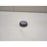 Крышка ступицы Mercedes Benz A-Class W168 (1997 - 2004) 1683570089