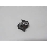 Крепеж Citroen-Peugeot C4 (2005 - 2011) 6992G6