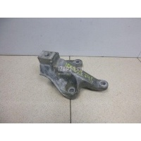 Кронштейн КПП левый Ford Focus II (2005 - 2008) 1326816