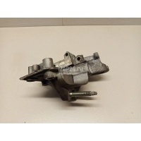 Кронштейн двигателя правый Ford Focus II (2005 - 2008) 7S7G6F001AB