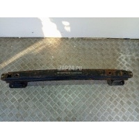 Усилитель заднего бампера Ford Focus II (2005 - 2008) 1520891