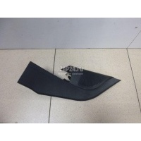 Крышка зеркала внутренняя левая Ford Focus II (2005 - 2008) 4M51A23409AJ3YYW